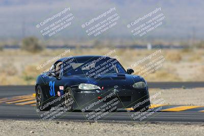 media/Feb-19-2023-Nasa (Sun) [[3f7828b844]]/Race Group B/Qualifying Race Set 2/